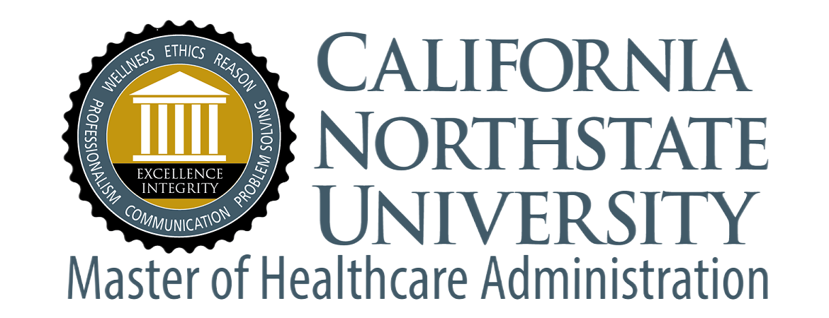 CNU Logo